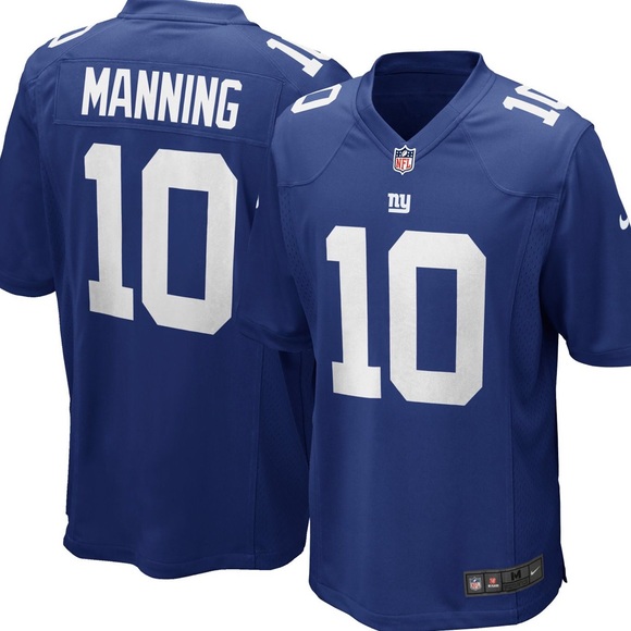 ny giants onesie jersey